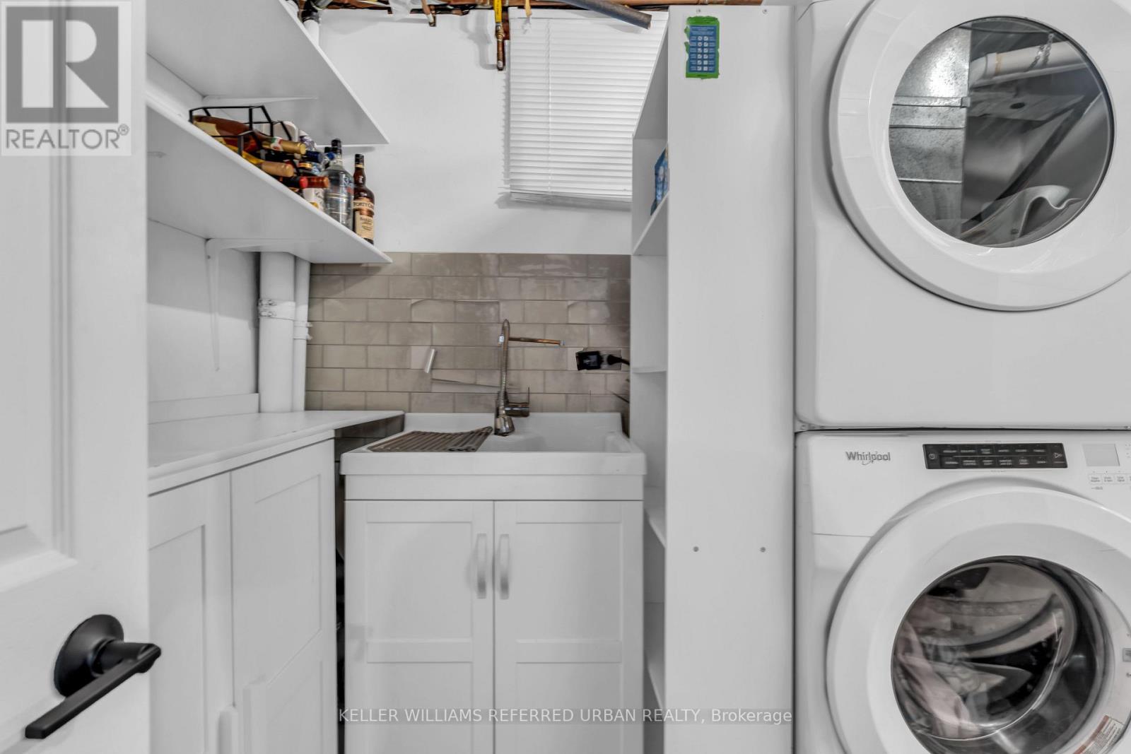 94 Laidlaw Drive Property Photo 24
