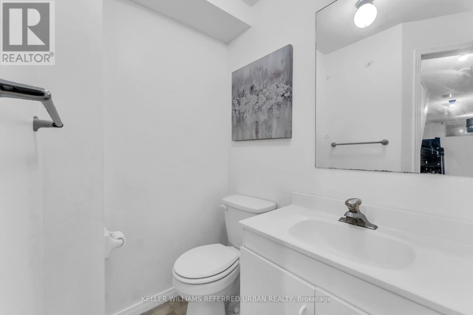 94 Laidlaw Drive Property Photo 25