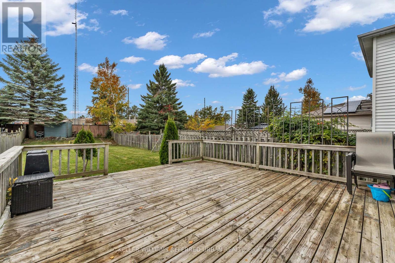94 Laidlaw Drive Property Photo 26