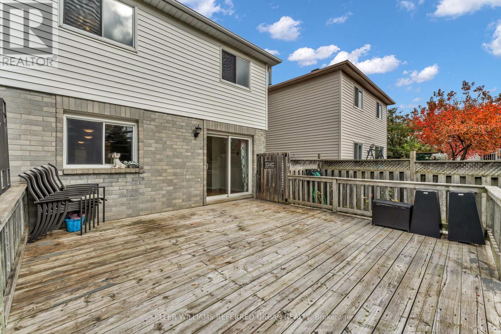 94 Laidlaw Drive Property Photo 27