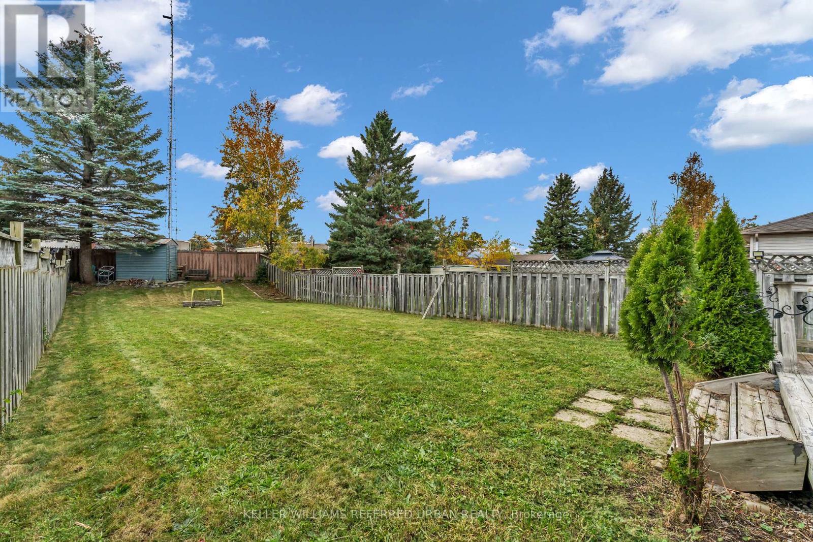 94 Laidlaw Drive Property Photo 28