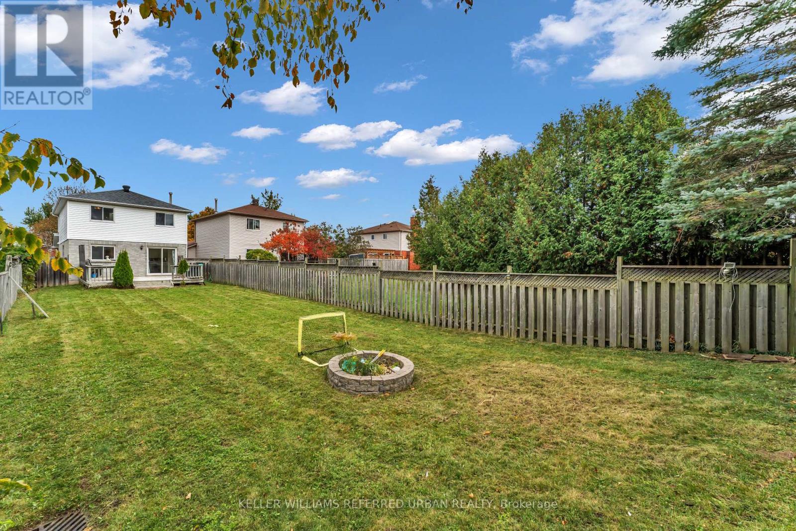 94 Laidlaw Drive Property Photo 29