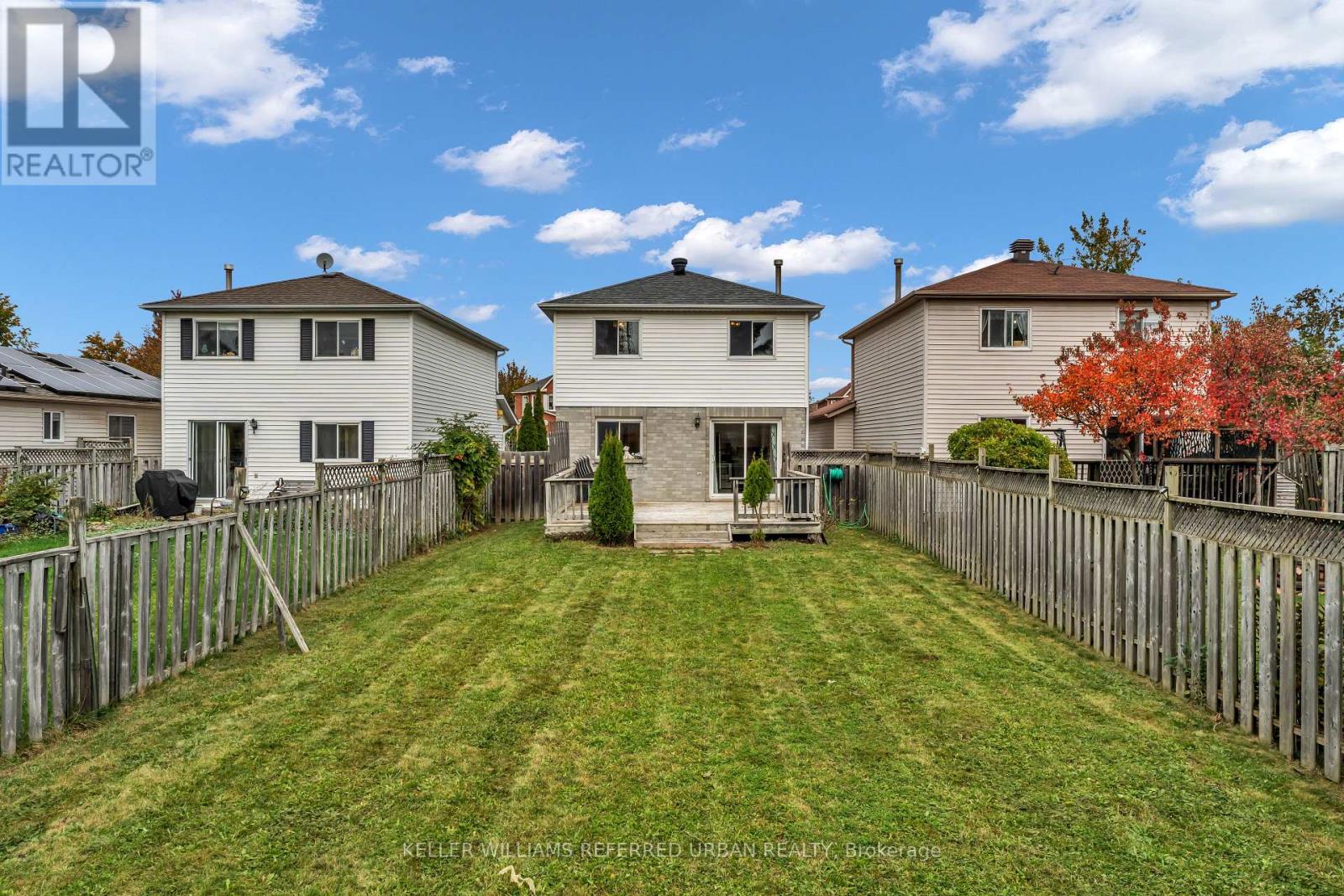 94 Laidlaw Drive Property Photo 30