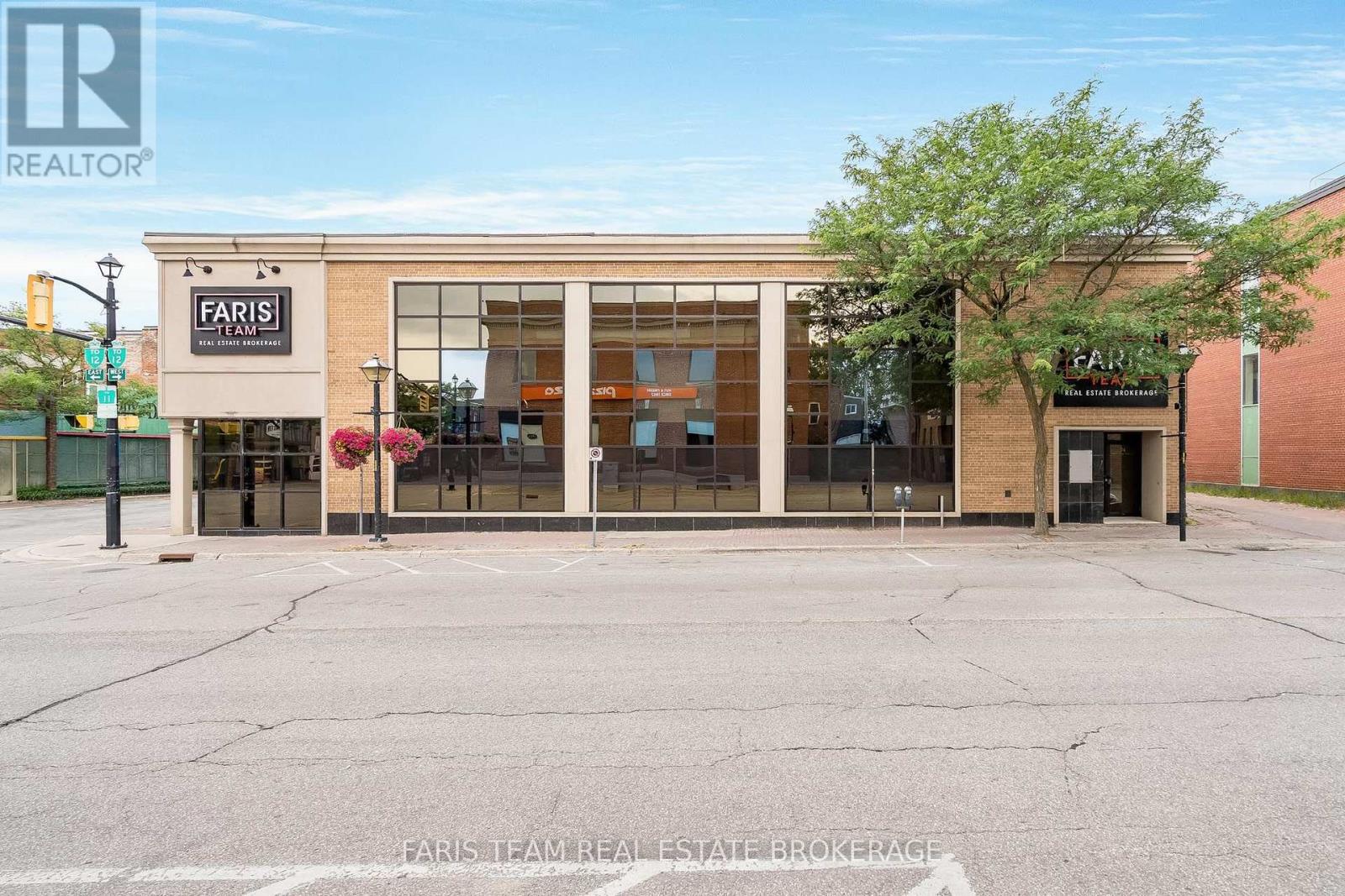 Office 1b-74 Mississaga Street E Property Photo 8