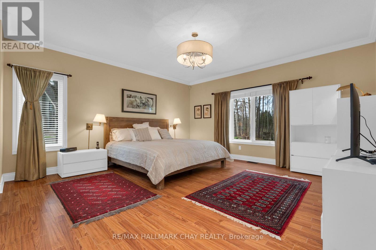16 Chestnut Lane Property Photo 14