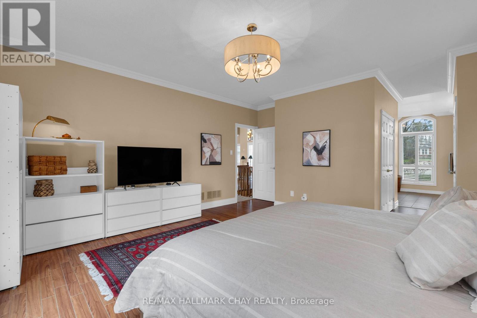 16 Chestnut Lane Property Photo 15