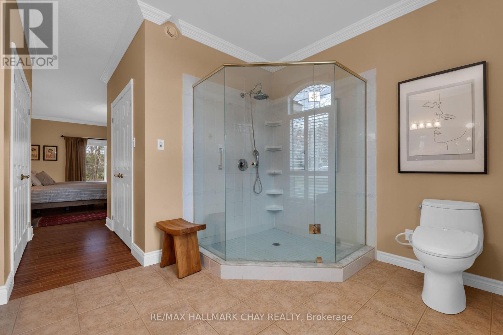 16 Chestnut Lane Property Photo 17