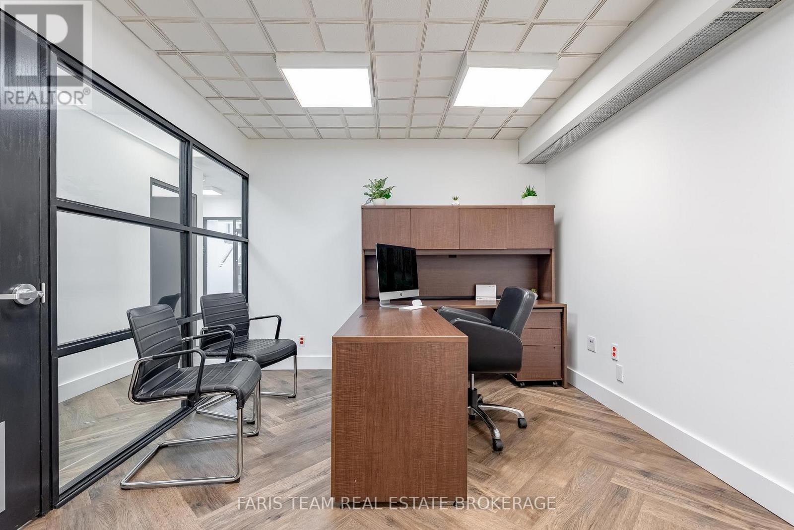 Office 2b-74 Mississaga Street E Property Photo 3