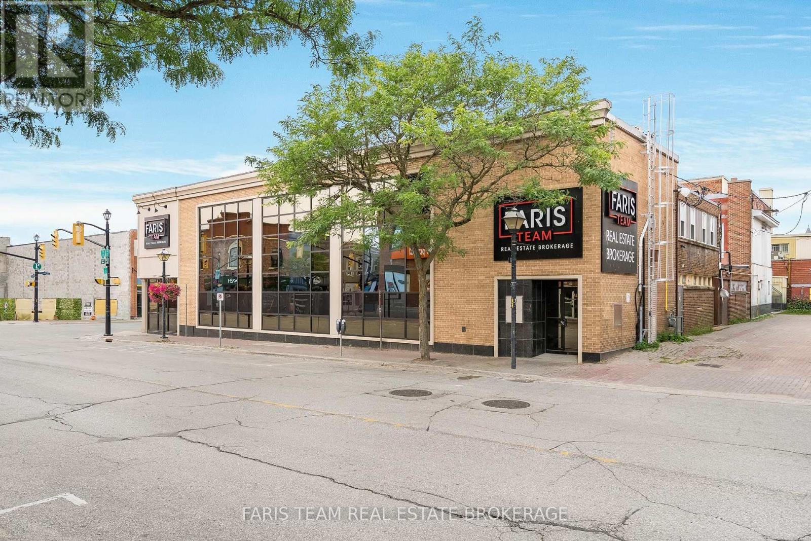 Office 2b-74 Mississaga Street E Property Photo 9