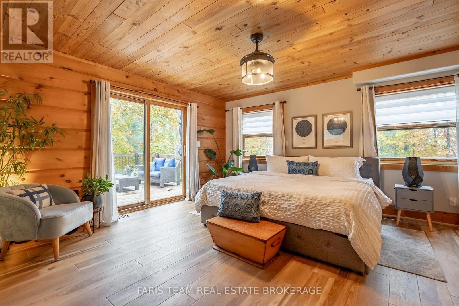 17 Bridle Path Property Photo 13