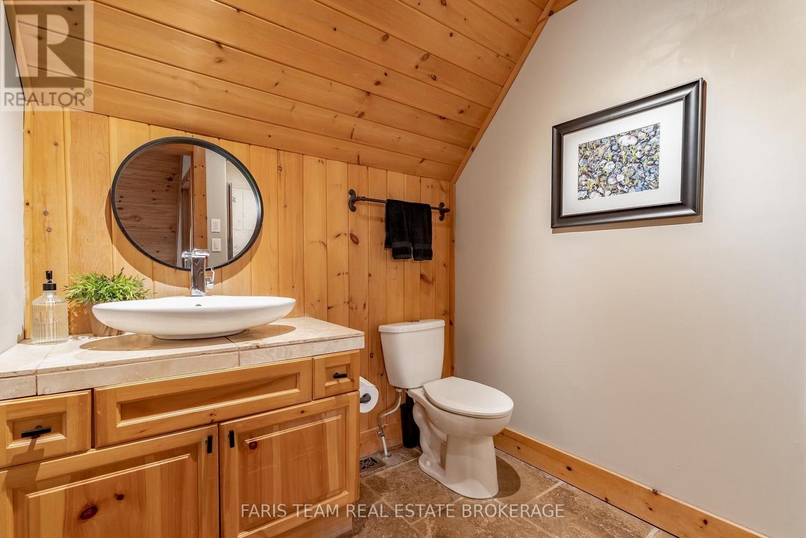 17 Bridle Path Property Photo 19