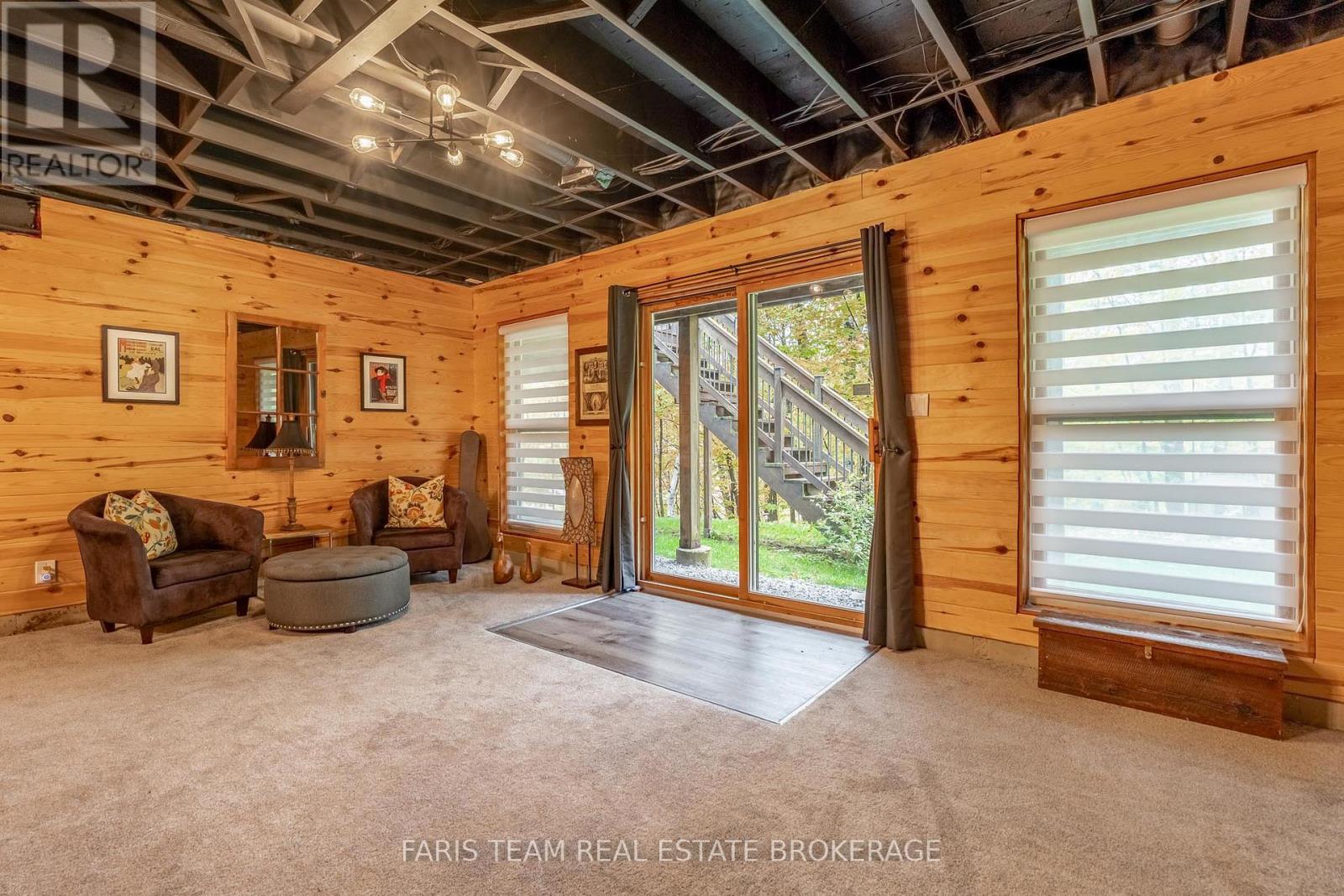 17 Bridle Path Property Photo 21