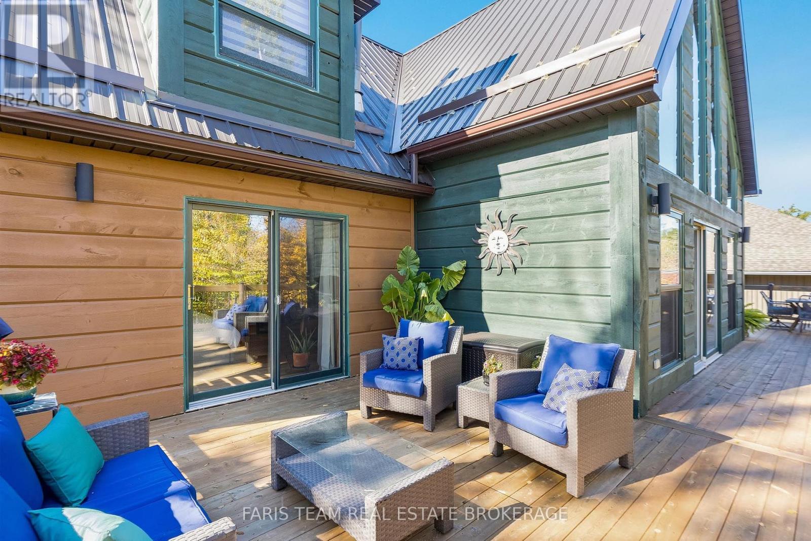 17 Bridle Path Property Photo 22