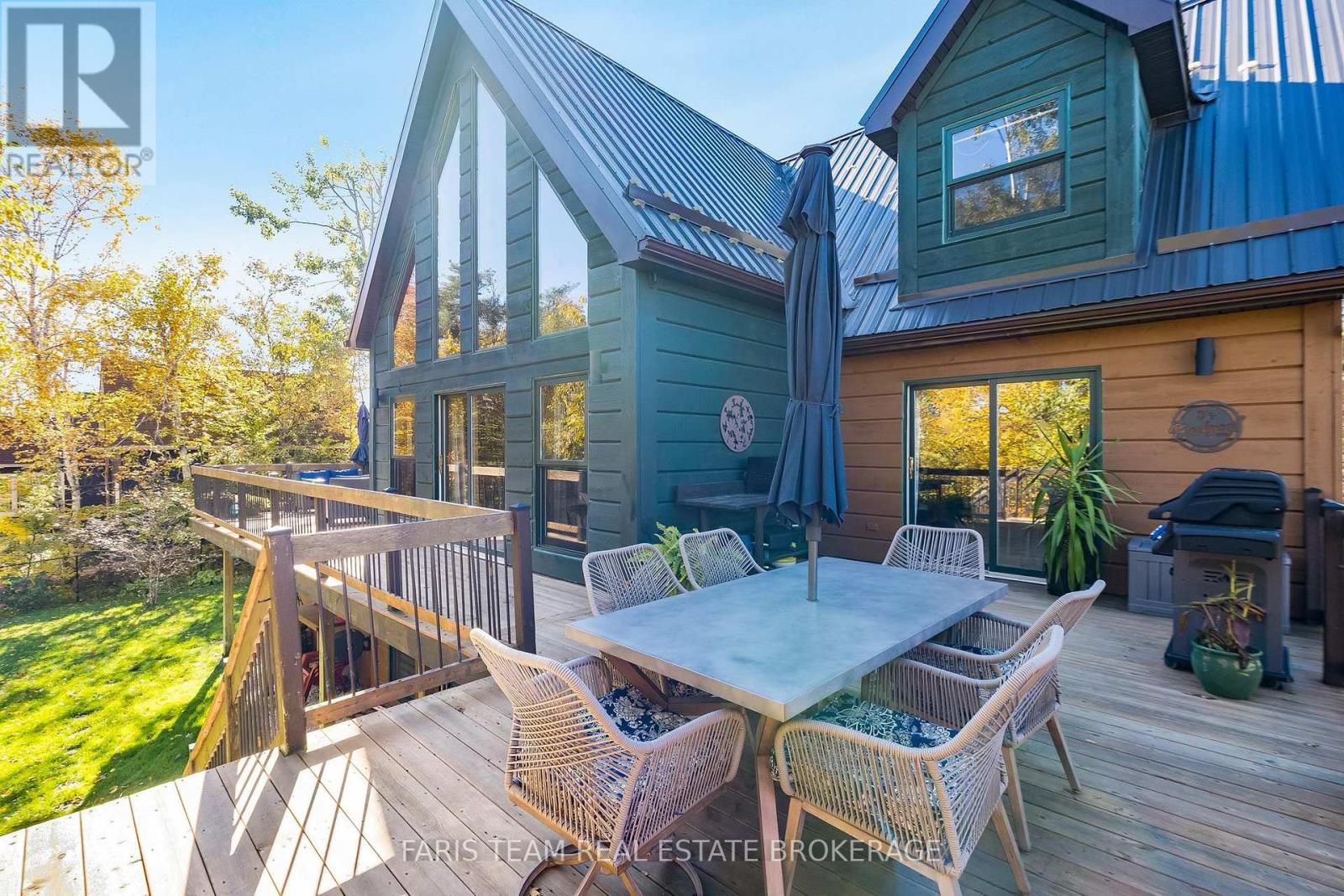17 Bridle Path Property Photo 24