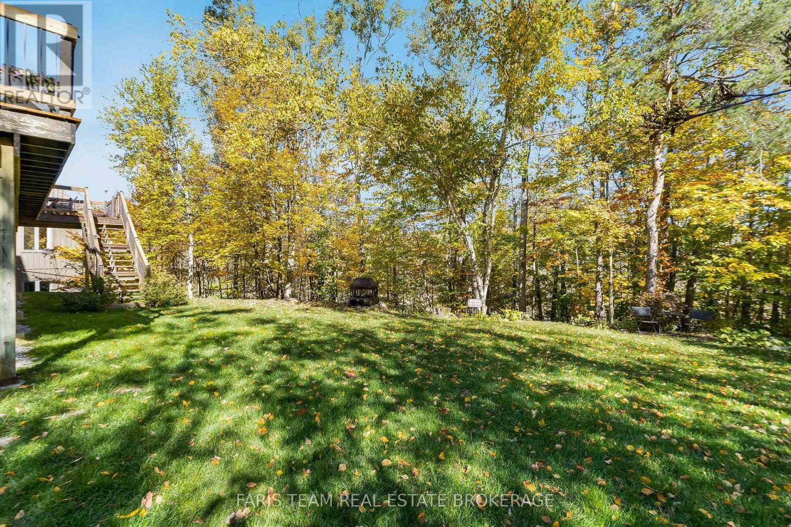 17 Bridle Path Property Photo 26
