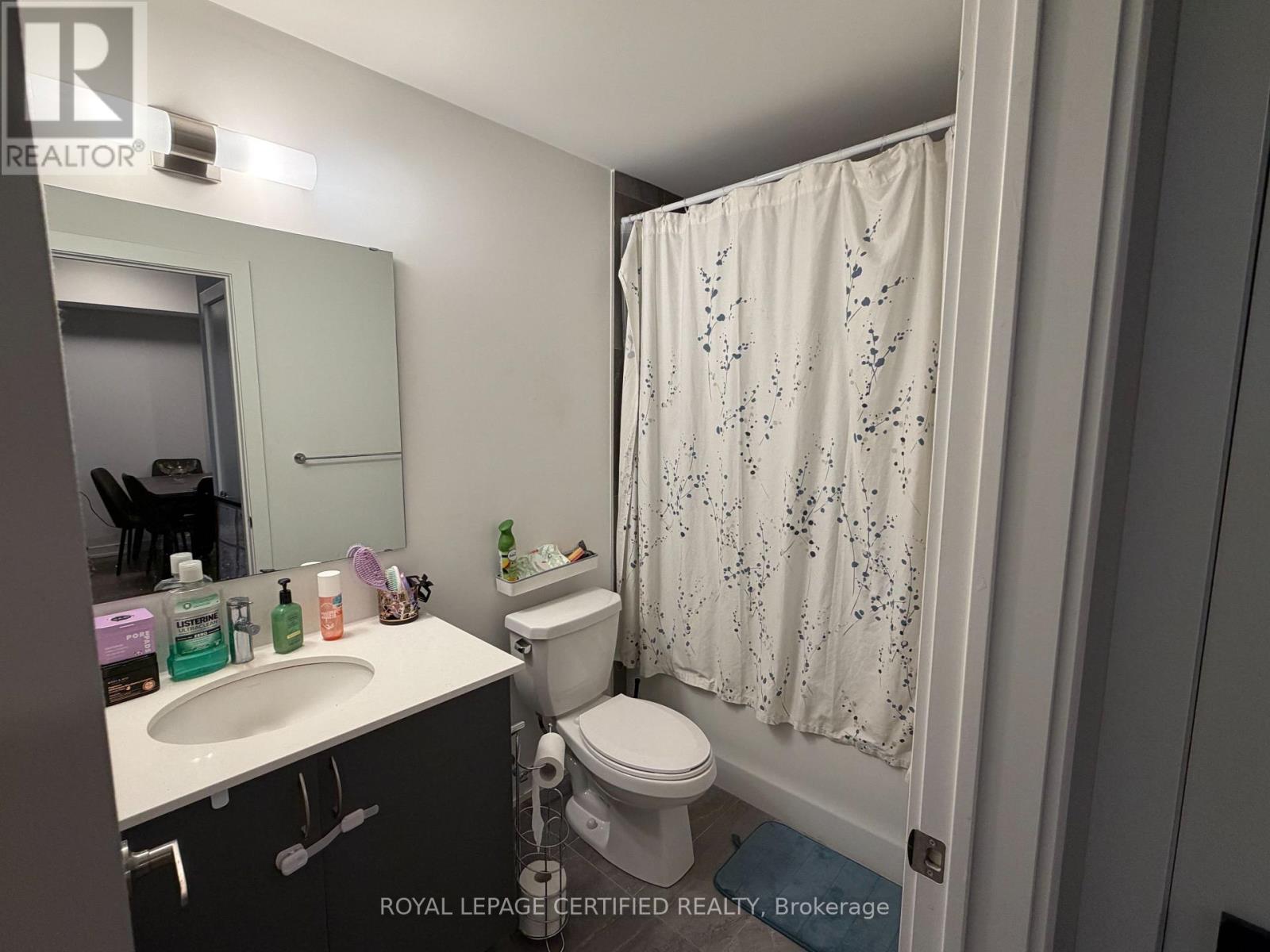 803 - 56 Lakeside Terrace Property Photo 7