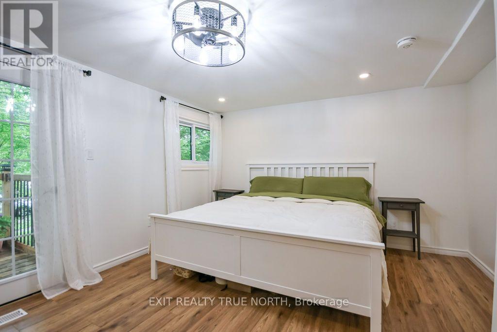 27 Nida Drive Property Photo 11