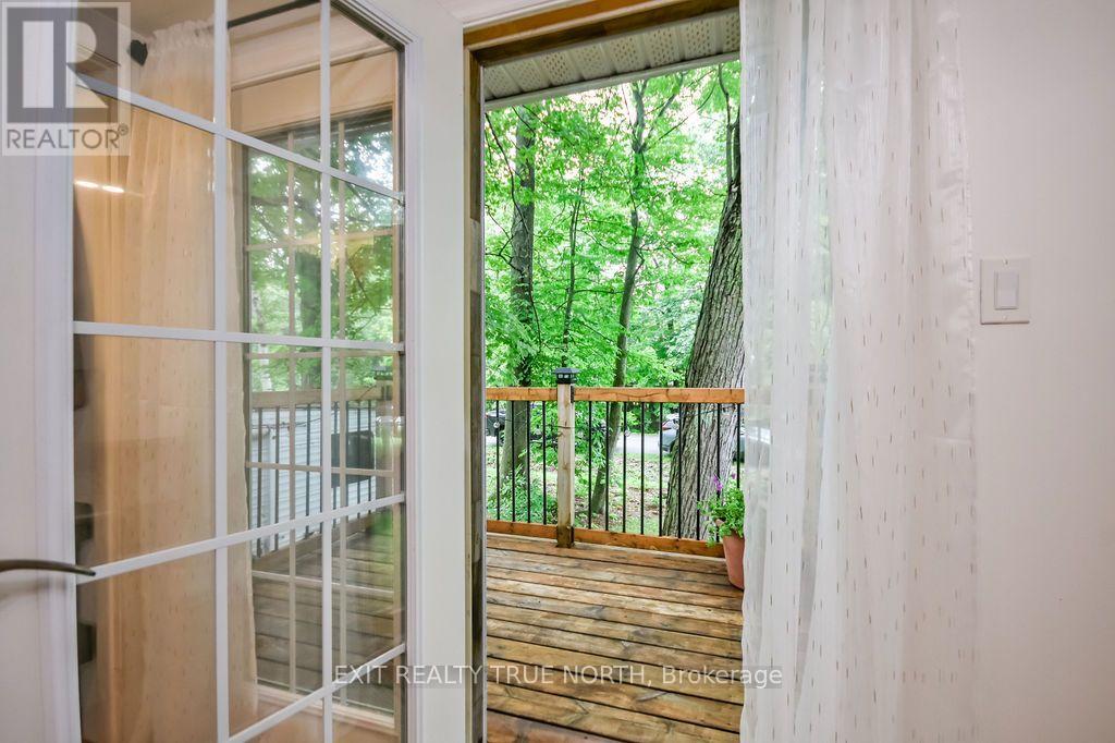 27 Nida Drive Property Photo 13
