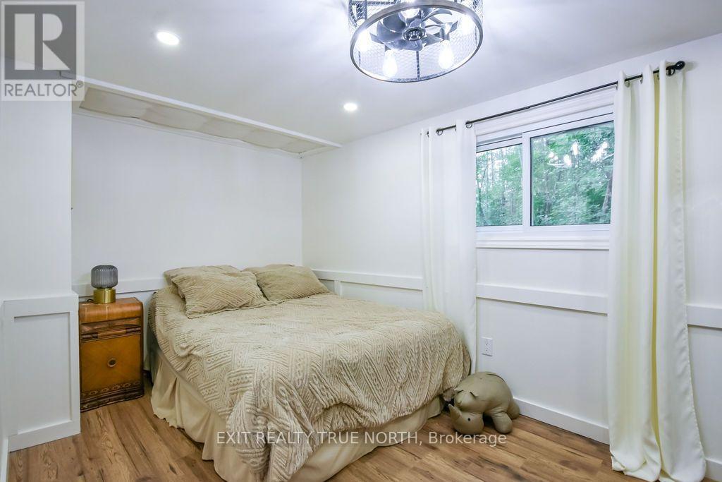 27 Nida Drive Property Photo 17