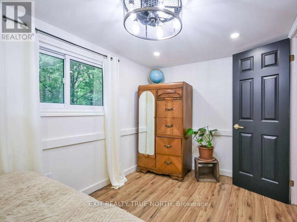 27 Nida Drive Property Photo 18