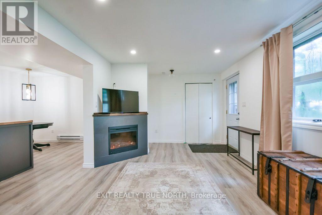 27 Nida Drive Property Photo 22