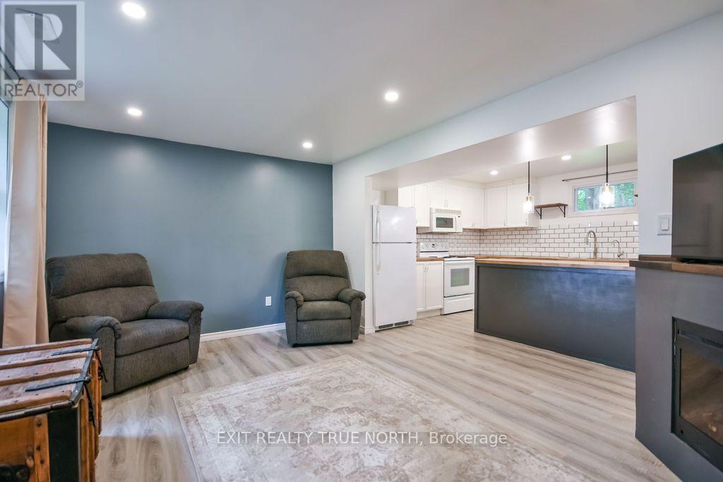 27 Nida Drive Property Photo 23