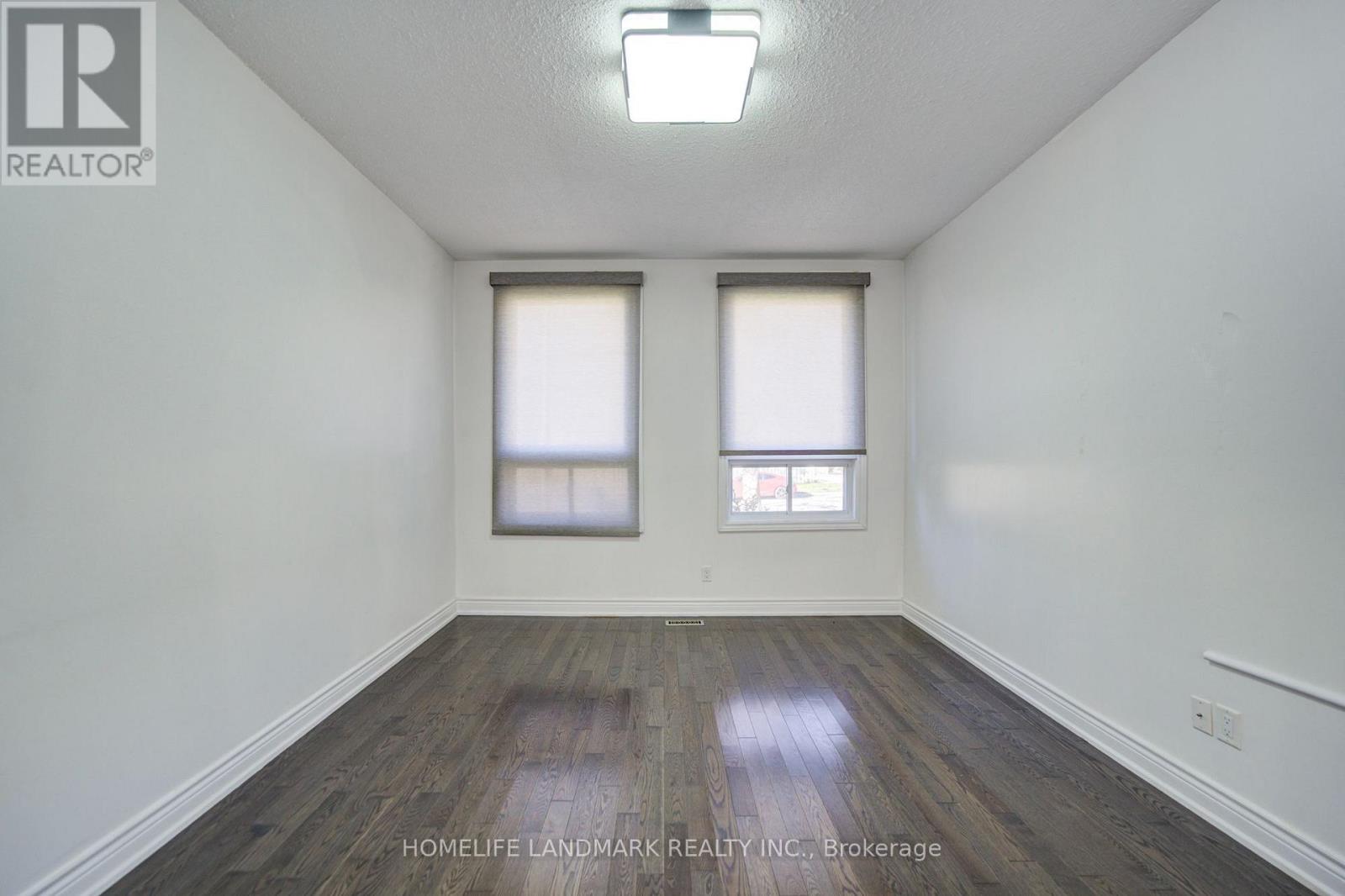 7 Huron Street Property Photo 7