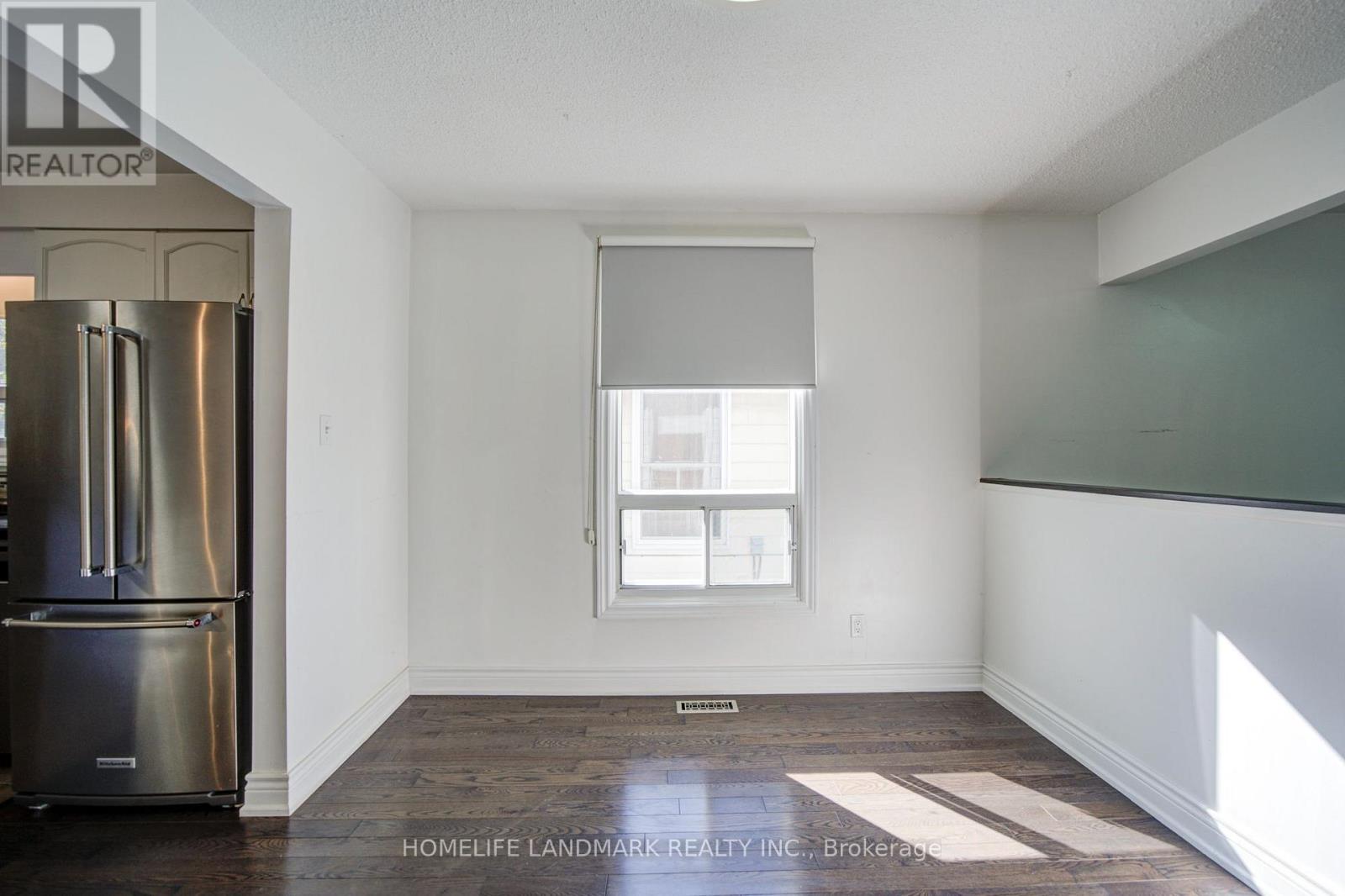 7 Huron Street Property Photo 11