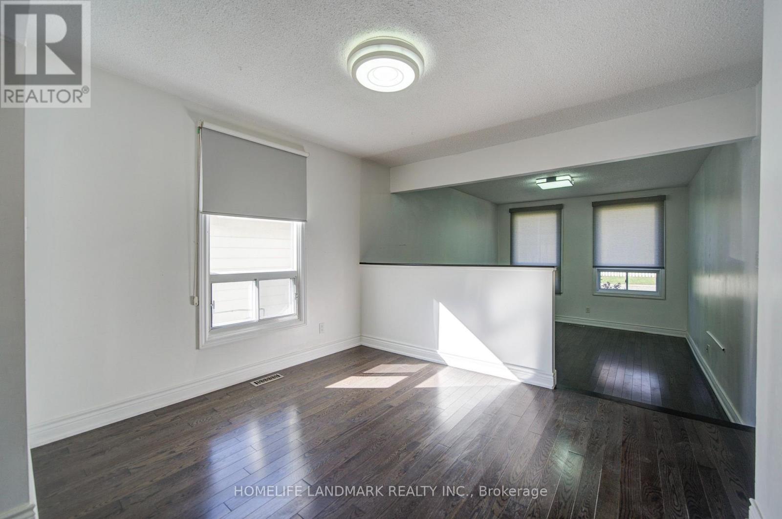 7 Huron Street Property Photo 12