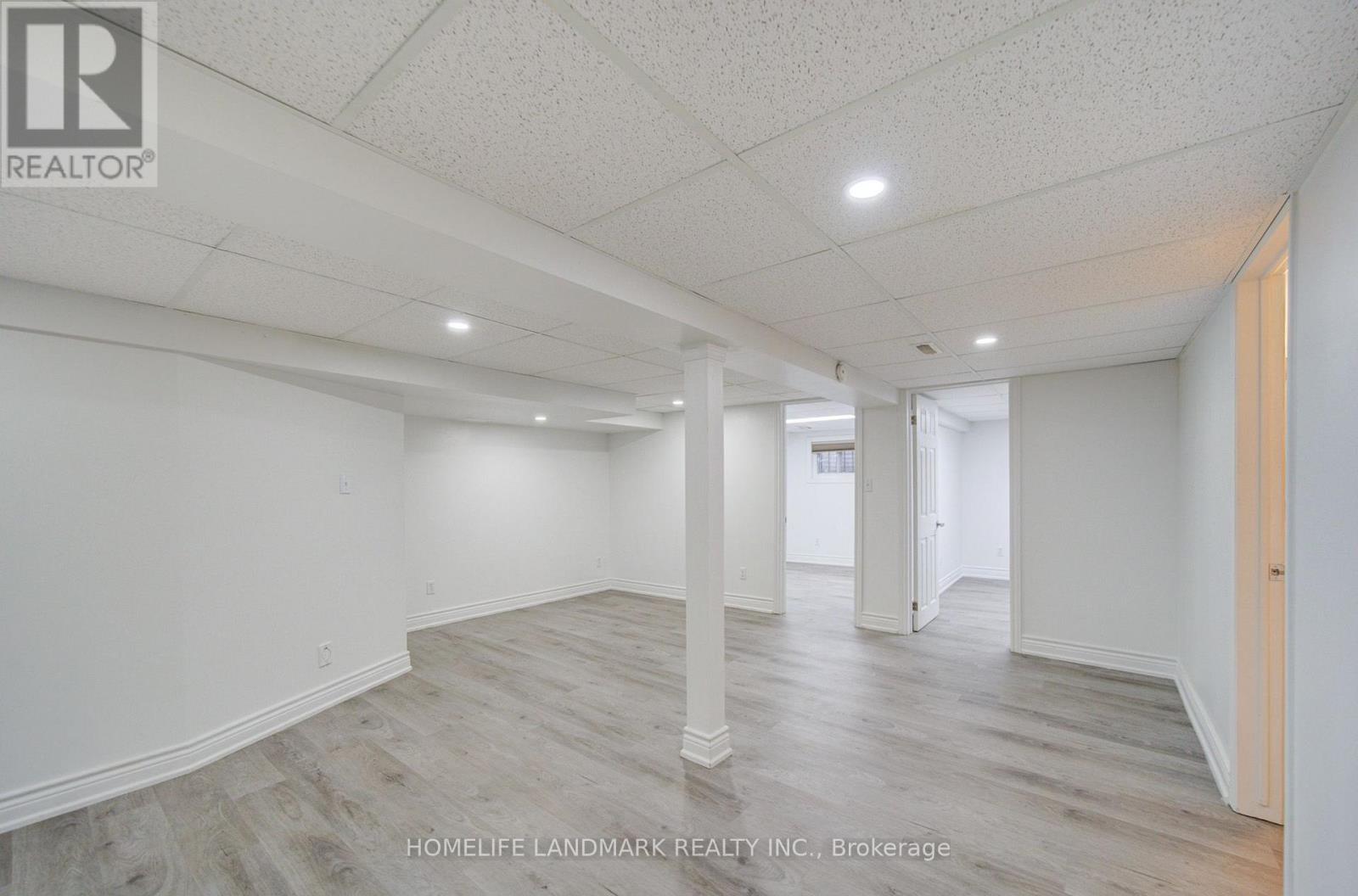 7 Huron Street Property Photo 28
