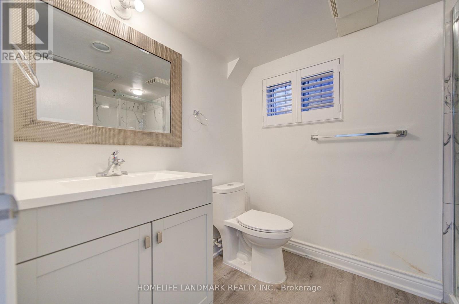 7 Huron Street Property Photo 33
