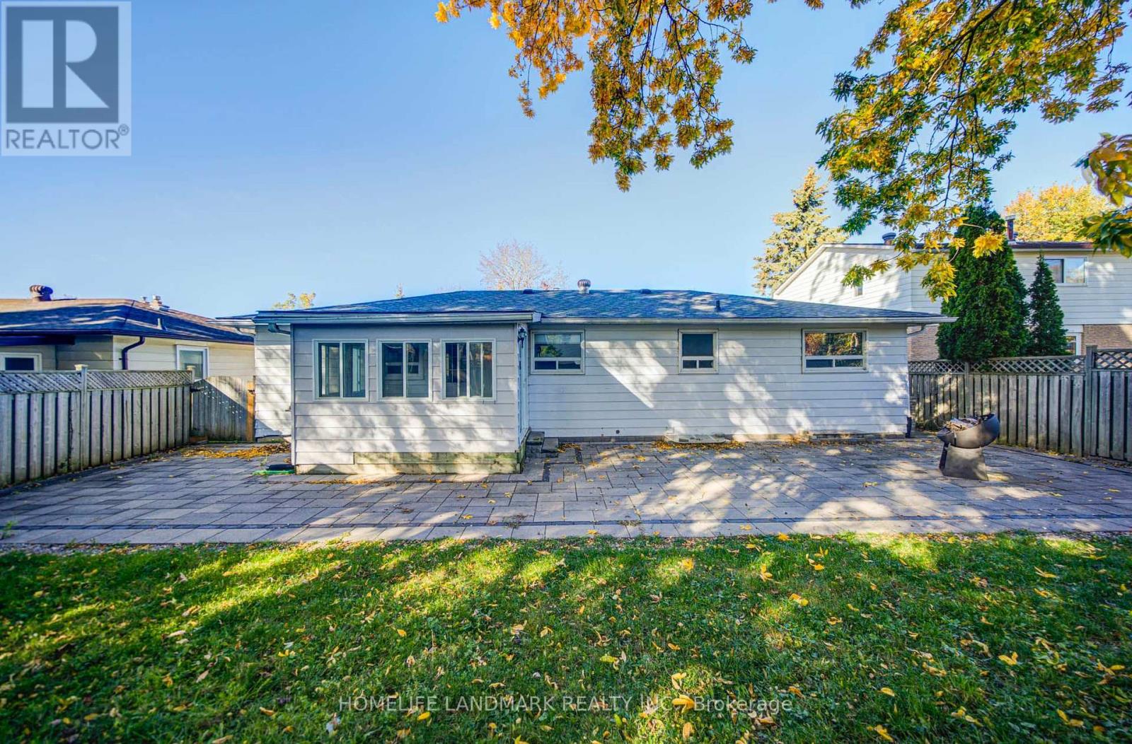 7 Huron Street Property Photo 39