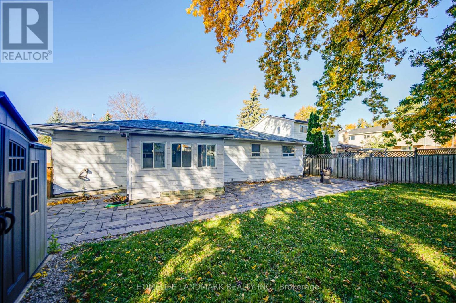 7 Huron Street Property Photo 40