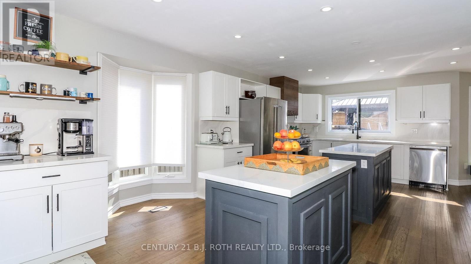 61 Barwick Drive W Property Photo 10