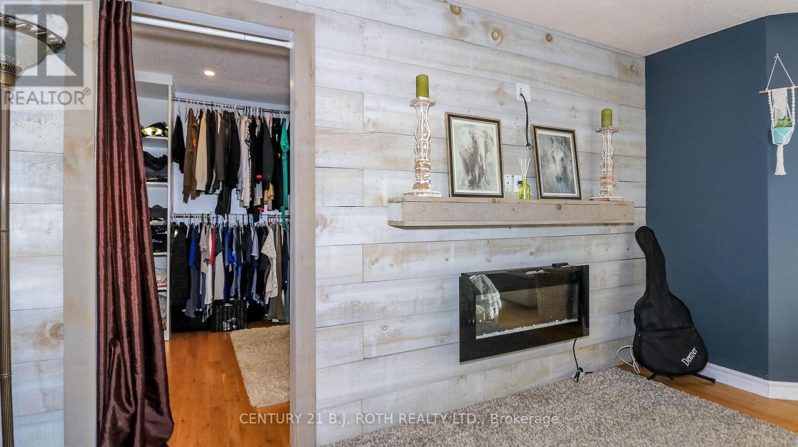 61 Barwick Drive W Property Photo 14