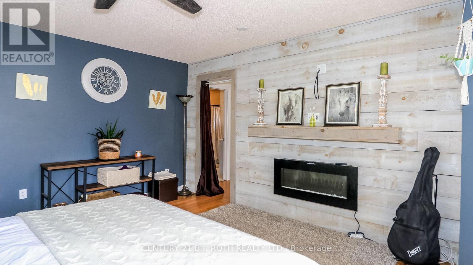 61 Barwick Drive W Property Photo 15