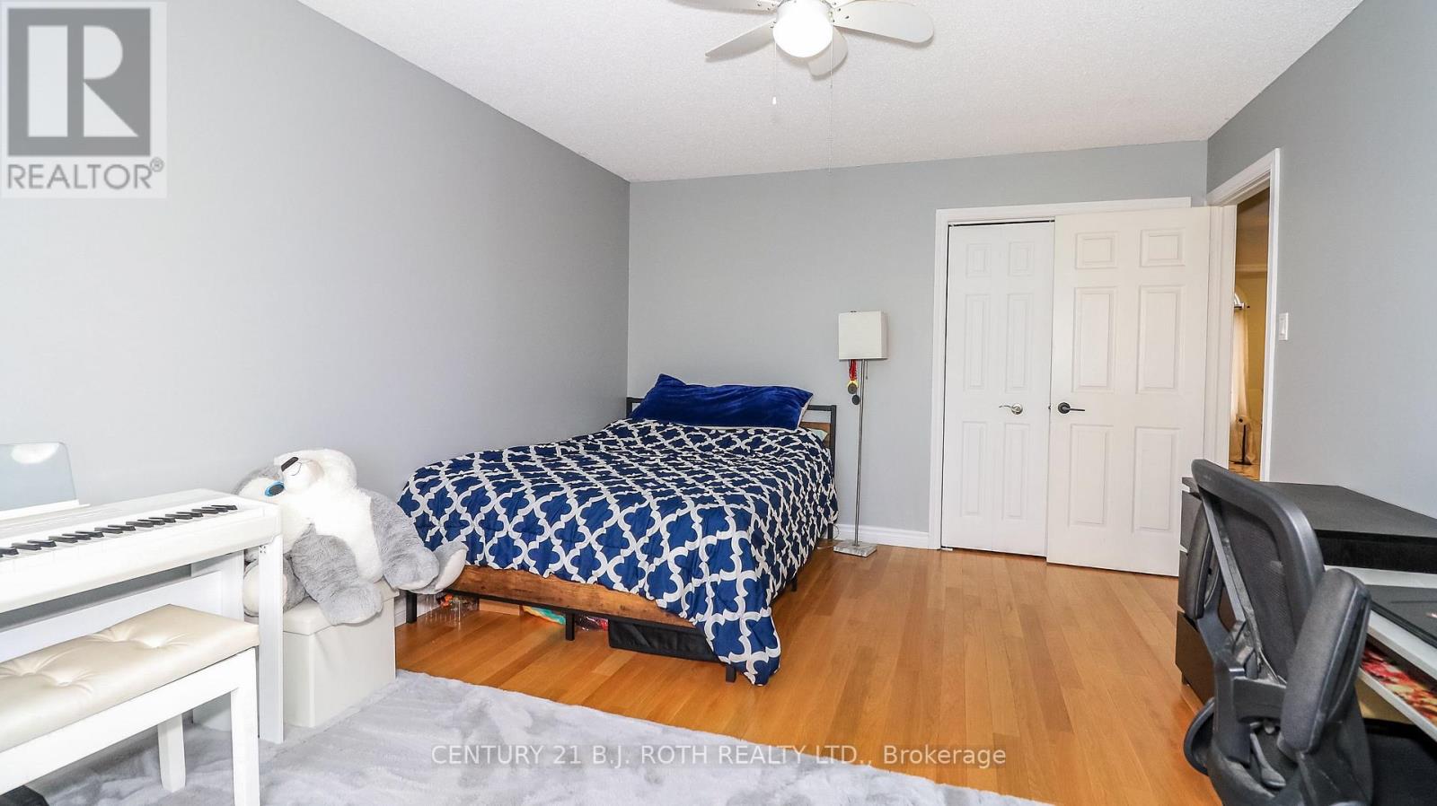 61 Barwick Drive W Property Photo 18