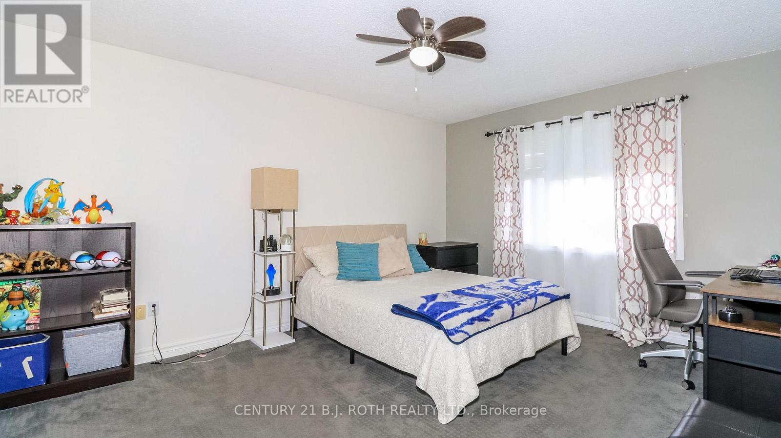 61 Barwick Drive W Property Photo 19