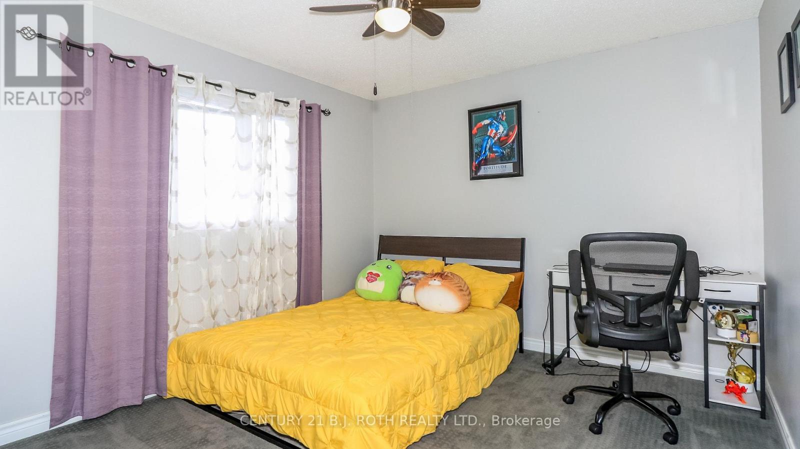 61 Barwick Drive W Property Photo 20