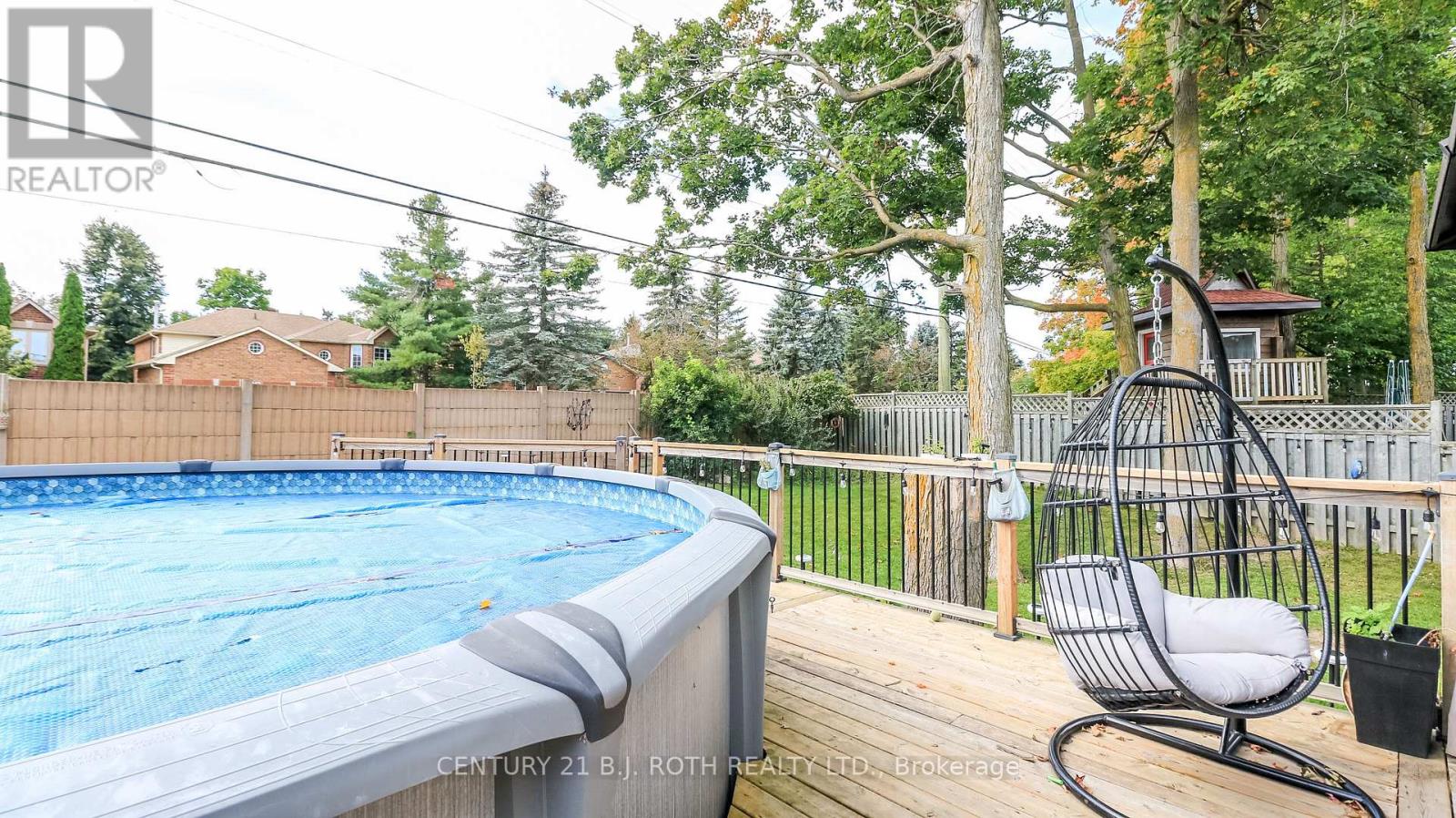 61 Barwick Drive W Property Photo 29