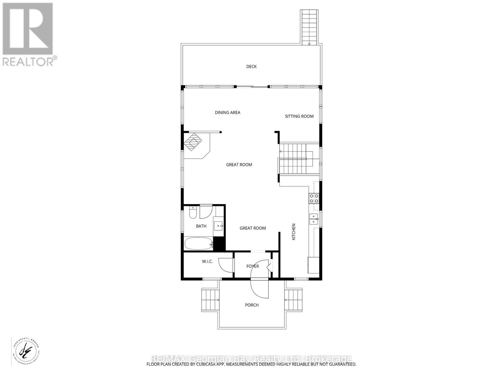 12 Robins Point Road Property Photo 6