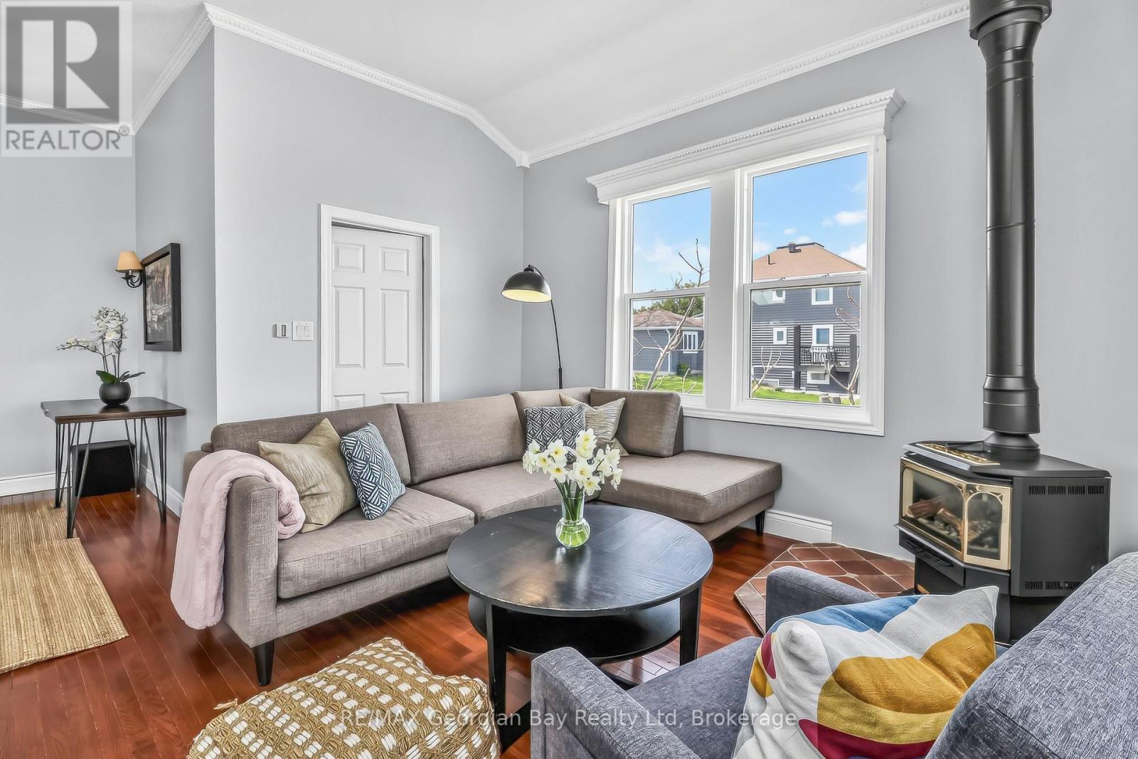 12 Robins Point Road Property Photo 16