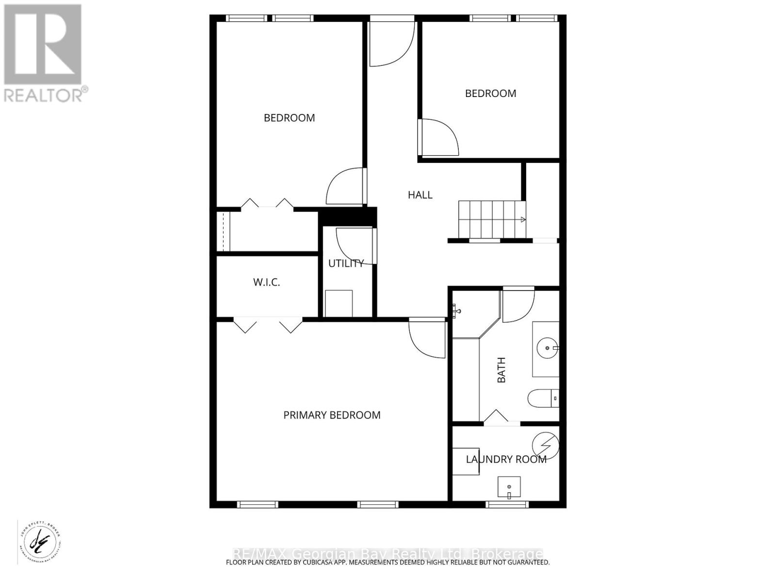 12 Robins Point Road Property Photo 27