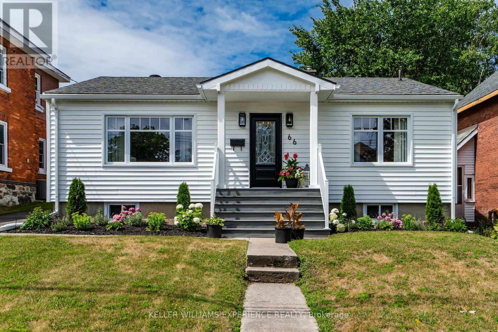 66 Fifth Street Property Photo 1