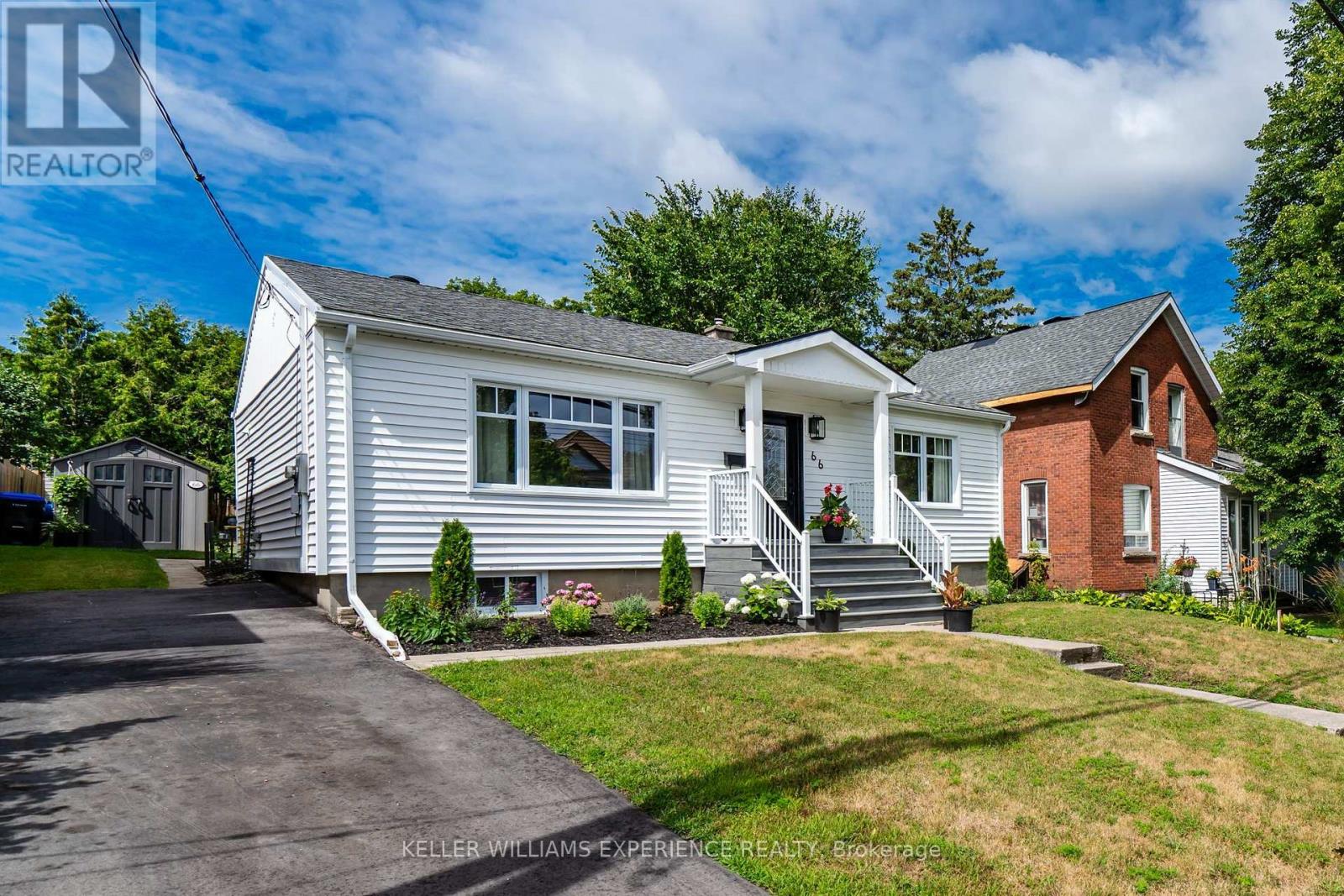 66 Fifth Street Property Photo 3