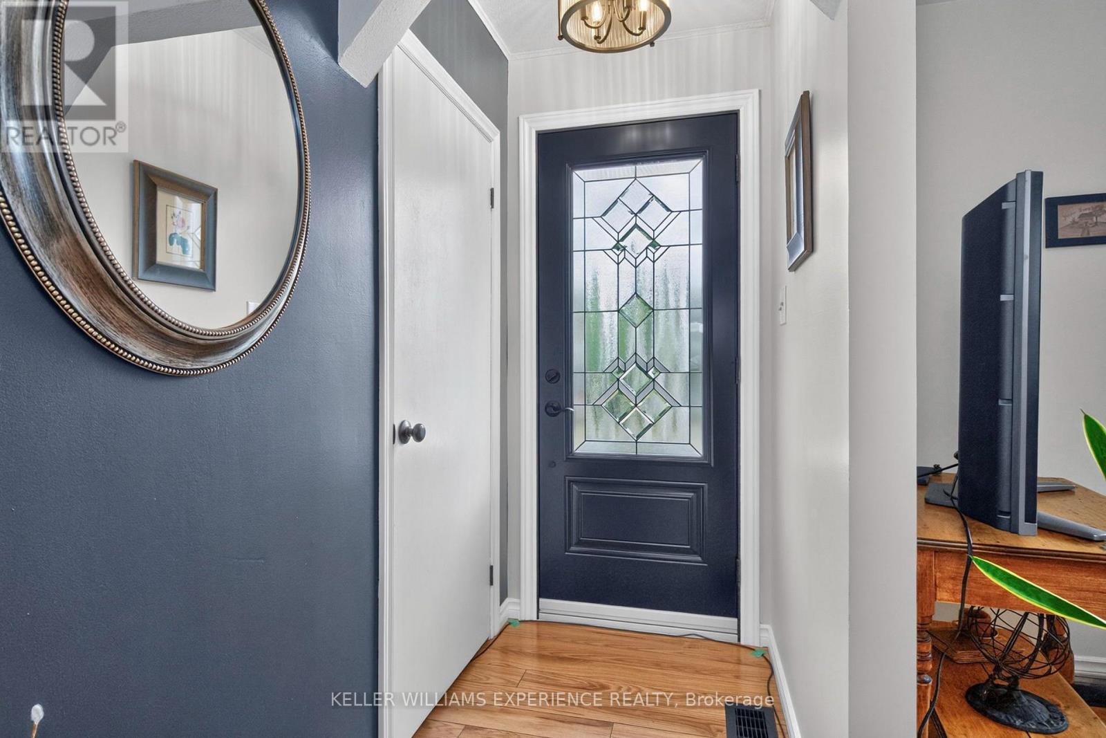 66 Fifth Street Property Photo 5