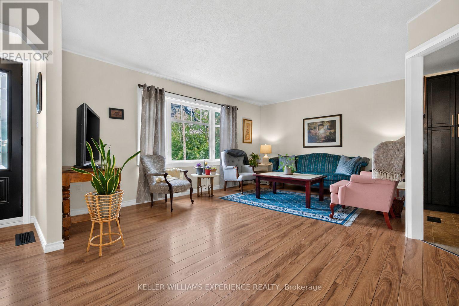 66 Fifth Street Property Photo 6