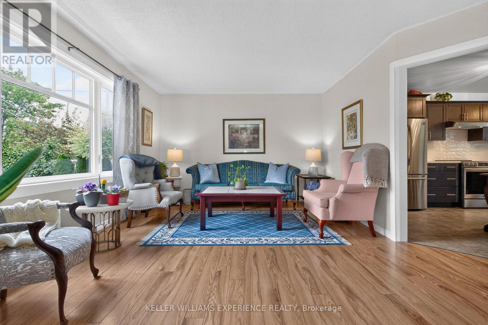 66 Fifth Street Property Photo 7
