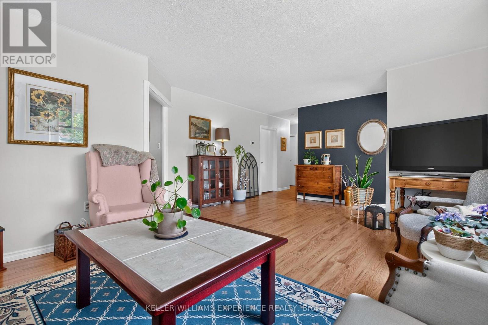 66 Fifth Street Property Photo 8