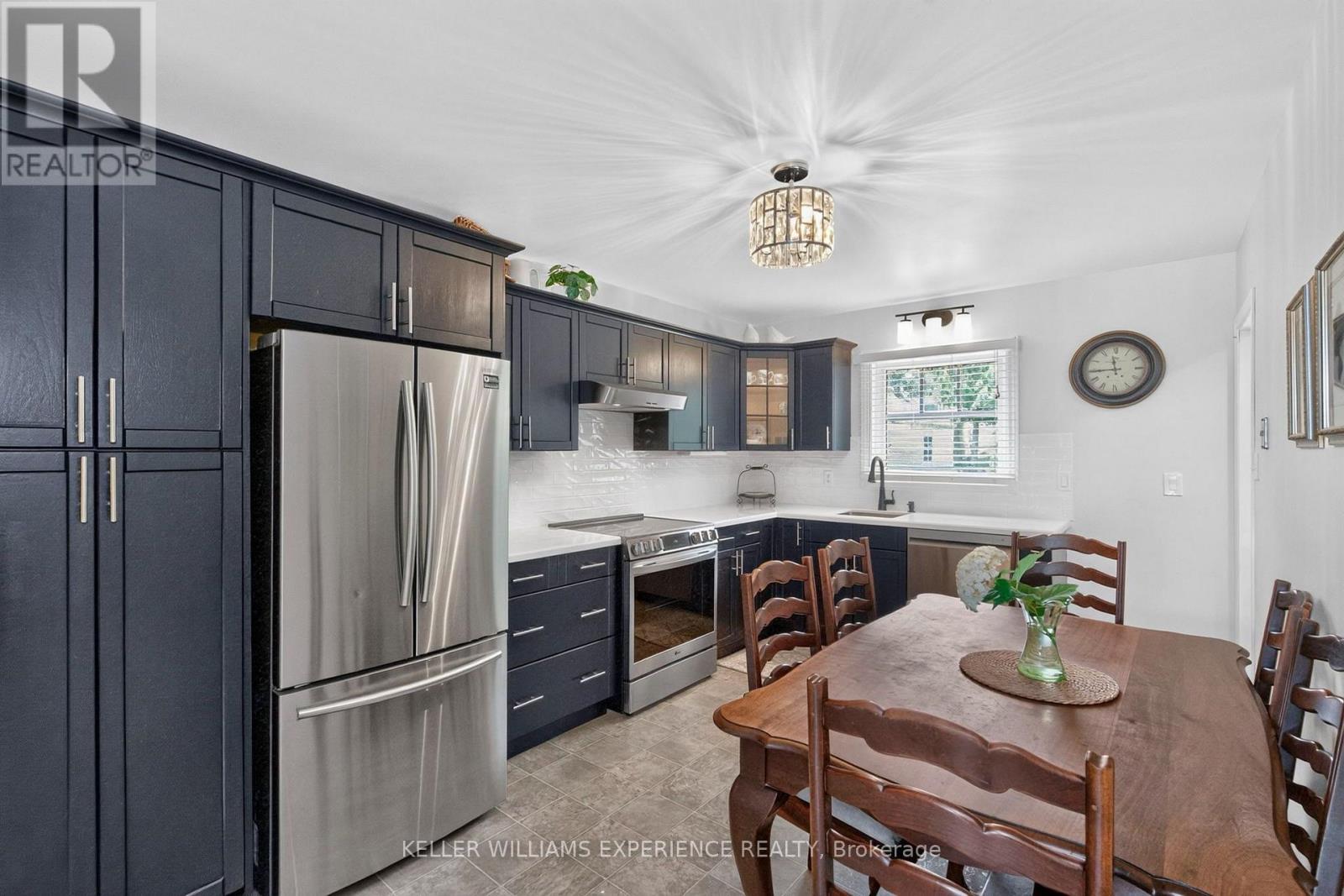 66 Fifth Street Property Photo 9